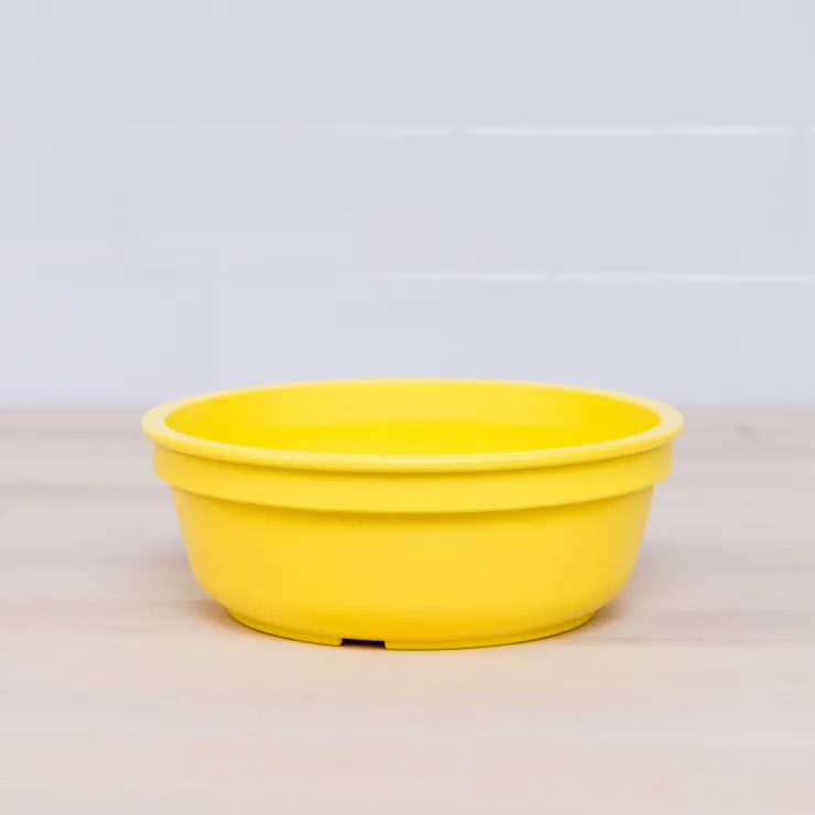 REPLAY Cups, Plates & Cutlery>Re-Play Large Bowl