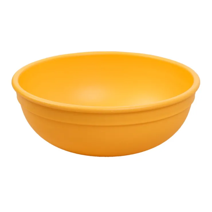 REPLAY Cups, Plates & Cutlery>Re-Play Large Bowl