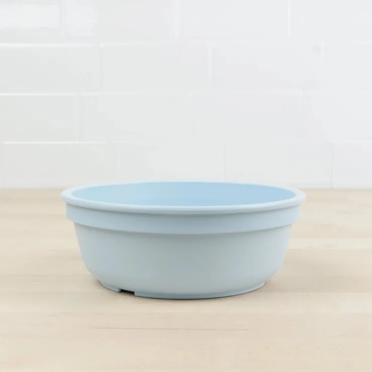 REPLAY Cups, Plates & Cutlery>Re-Play Large Bowl