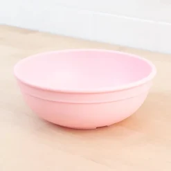 REPLAY Cups, Plates & Cutlery><noscript><img width=