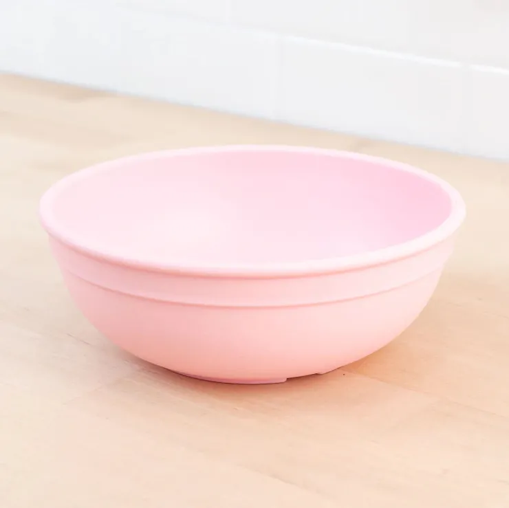 REPLAY Cups, Plates & Cutlery>Re-Play Large Bowl