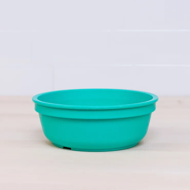 REPLAY Cups, Plates & Cutlery>Re-Play Large Bowl