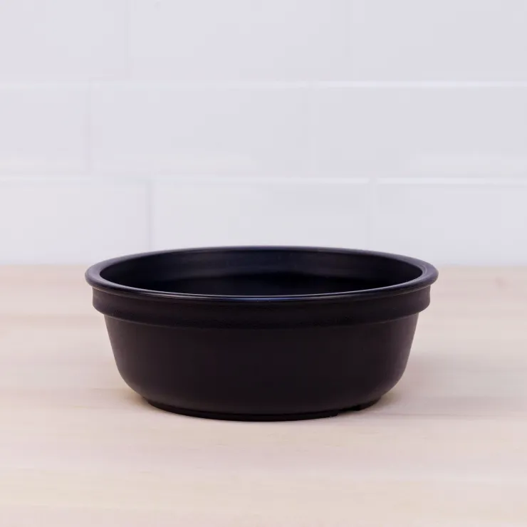 REPLAY Cups, Plates & Cutlery>Re-Play Large Bowl