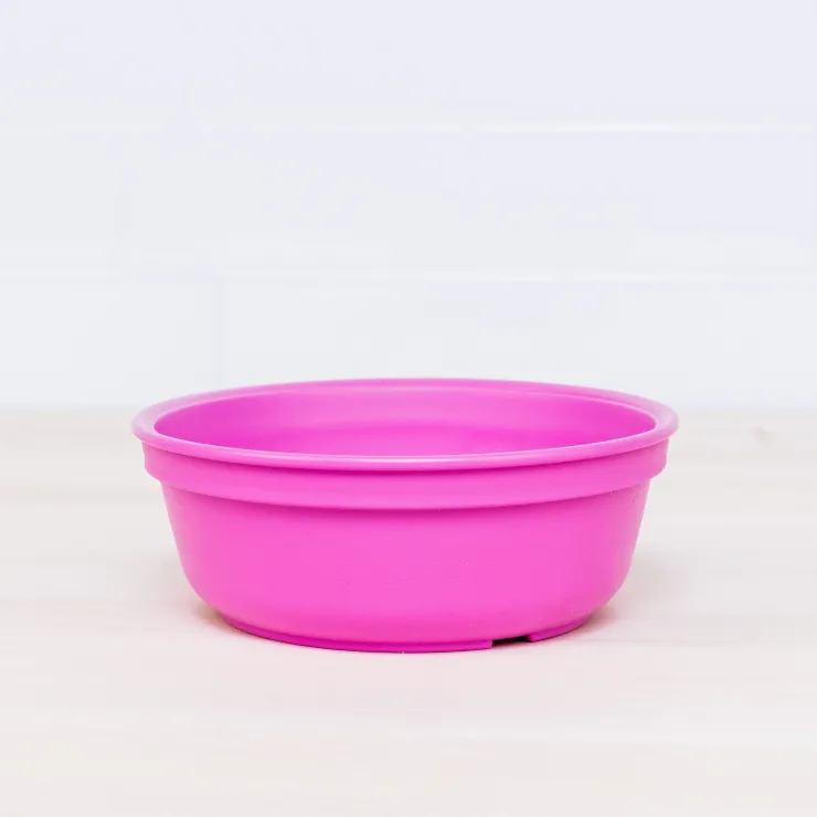 REPLAY Cups, Plates & Cutlery>Re-Play Large Bowl