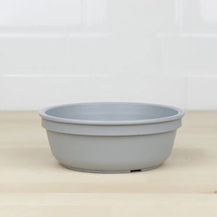 REPLAY Cups, Plates & Cutlery>Re-Play Large Bowl