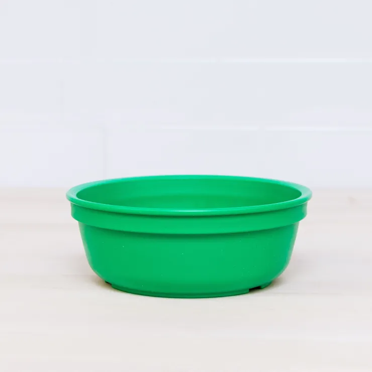 REPLAY Cups, Plates & Cutlery>Re-Play Large Bowl