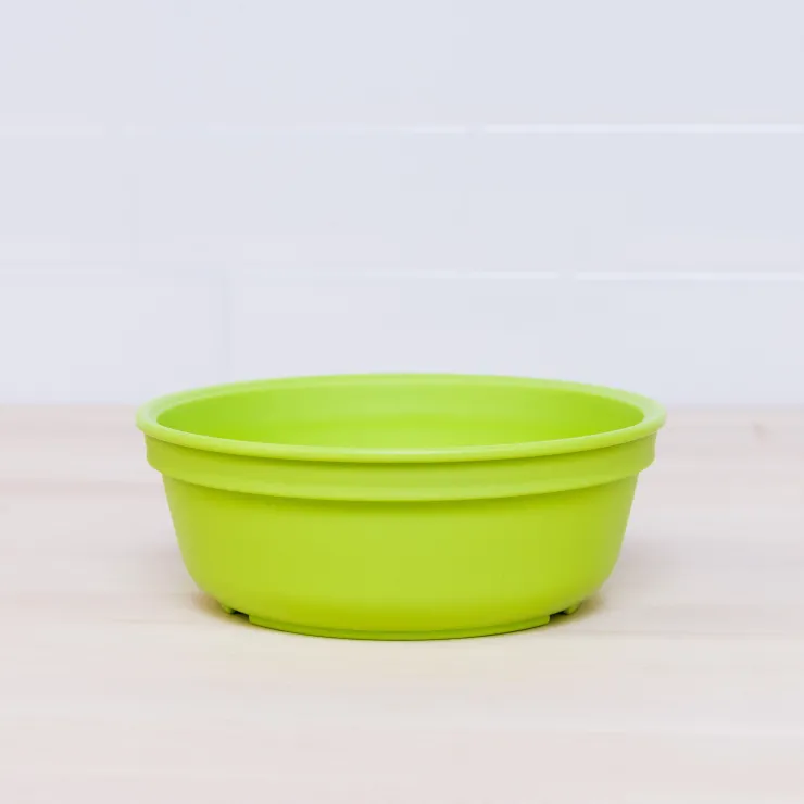 REPLAY Cups, Plates & Cutlery>Re-Play Large Bowl