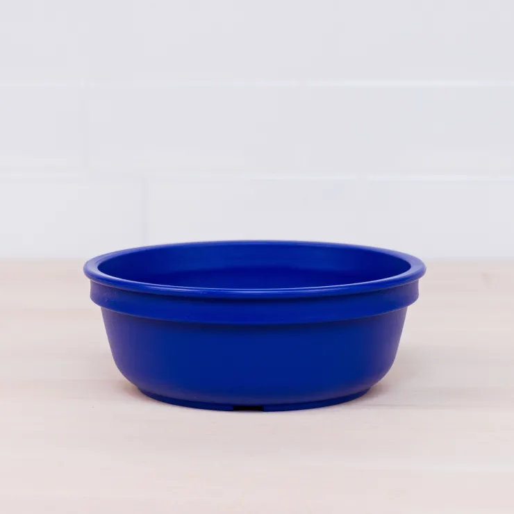 REPLAY Cups, Plates & Cutlery>Re-Play Large Bowl