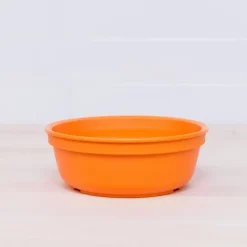 REPLAY Cups, Plates & Cutlery><noscript><img width=