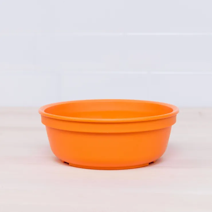 REPLAY Cups, Plates & Cutlery>Re-Play Large Bowl