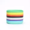 REPLAY Cups, Plates & Cutlery>Re-Play Large Flat Plate