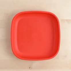 REPLAY Cups, Plates & Cutlery><noscript><img width=