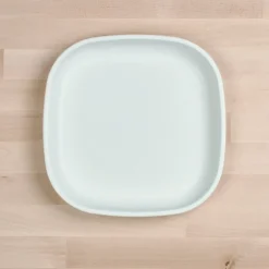 REPLAY Cups, Plates & Cutlery><noscript><img width=