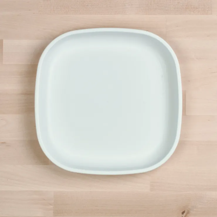 REPLAY Cups, Plates & Cutlery>Re-Play Large Flat Plate