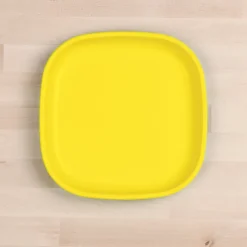 REPLAY Cups, Plates & Cutlery><noscript><img width=