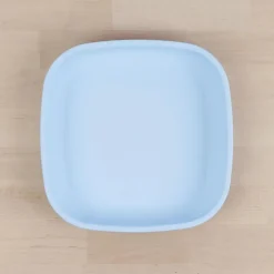 REPLAY Cups, Plates & Cutlery><noscript><img width=