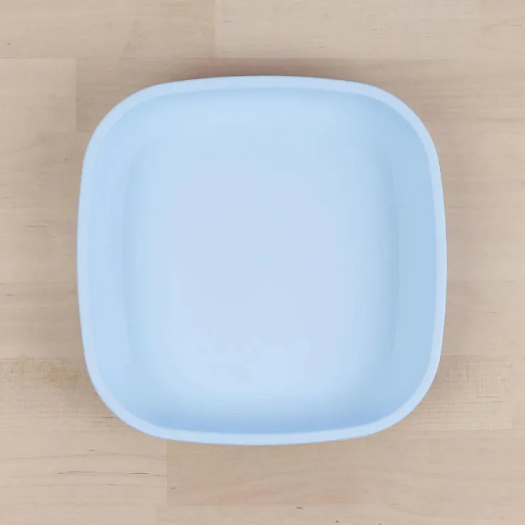 REPLAY Cups, Plates & Cutlery>Re-Play Large Flat Plate