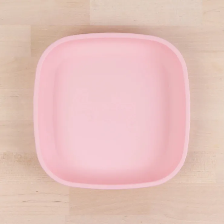 REPLAY Cups, Plates & Cutlery>Re-Play Large Flat Plate