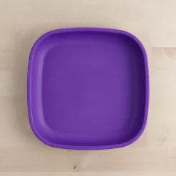 REPLAY Cups, Plates & Cutlery><noscript><img width=