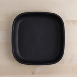 REPLAY Cups, Plates & Cutlery><noscript><img width=