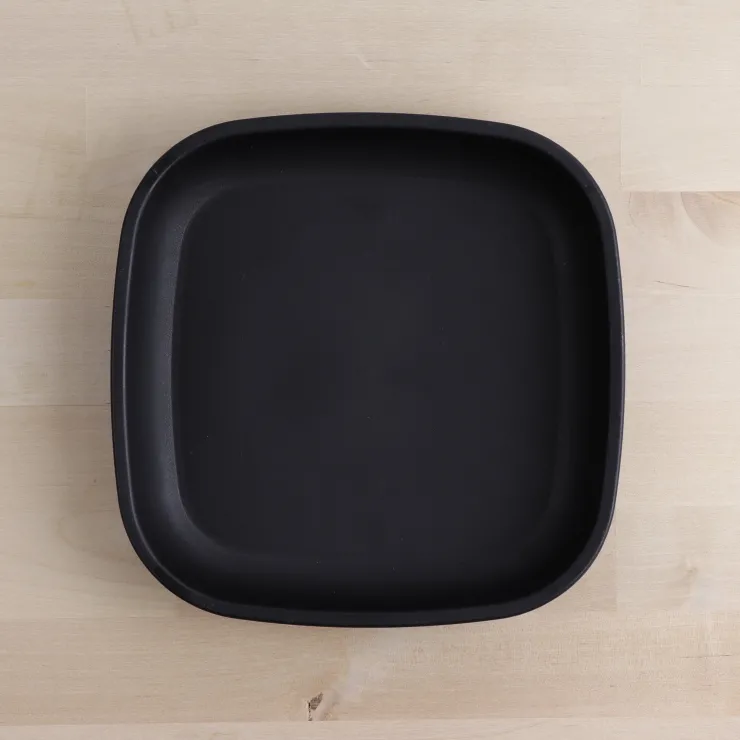 REPLAY Cups, Plates & Cutlery>Re-Play Large Flat Plate