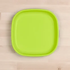 REPLAY Cups, Plates & Cutlery><noscript><img width=