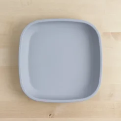 REPLAY Cups, Plates & Cutlery><noscript><img width=