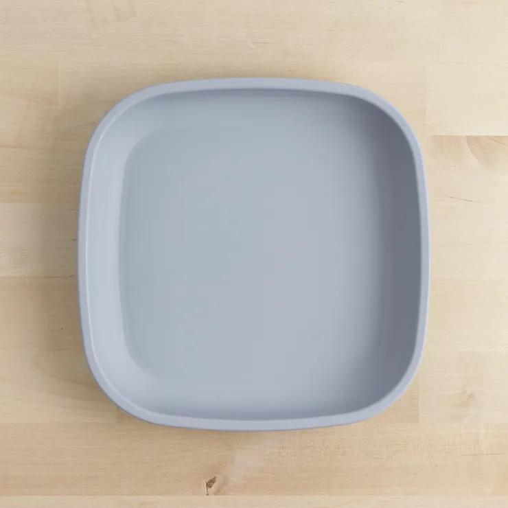 REPLAY Cups, Plates & Cutlery>Re-Play Large Flat Plate