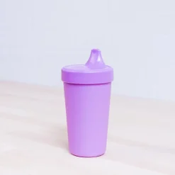 REPLAY Cups, Plates & Cutlery><noscript><img width=