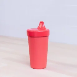 REPLAY Cups, Plates & Cutlery><noscript><img width=
