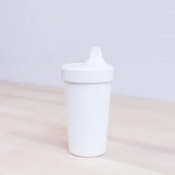 REPLAY Cups, Plates & Cutlery><noscript><img width=