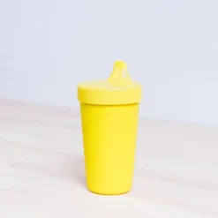 REPLAY Cups, Plates & Cutlery><noscript><img width=