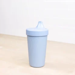 REPLAY Cups, Plates & Cutlery><noscript><img width=