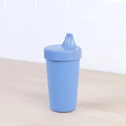 REPLAY Cups, Plates & Cutlery><noscript><img width=