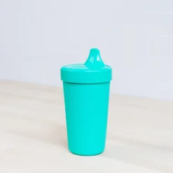 REPLAY Cups, Plates & Cutlery><noscript><img width=