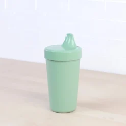 REPLAY Cups, Plates & Cutlery><noscript><img width=