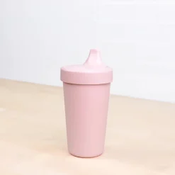 REPLAY Cups, Plates & Cutlery><noscript><img width=