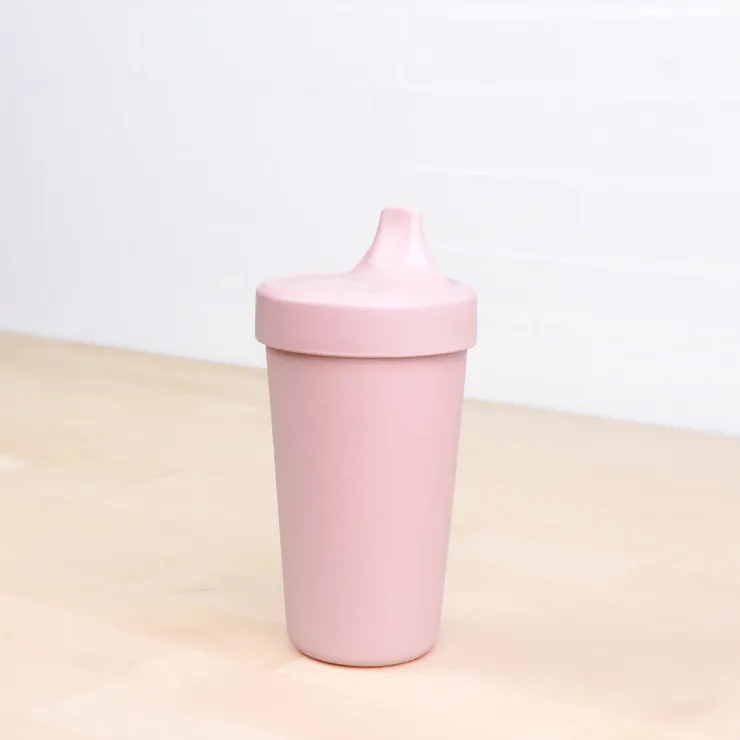 REPLAY Cups, Plates & Cutlery>Re-Play No-Spill Sippy Cup