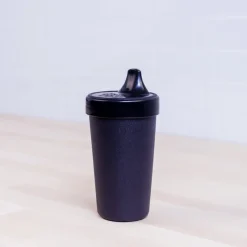 REPLAY Cups, Plates & Cutlery><noscript><img width=