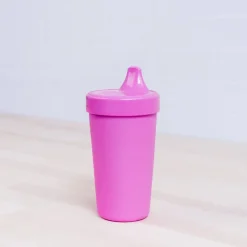 REPLAY Cups, Plates & Cutlery><noscript><img width=