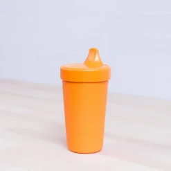 REPLAY Cups, Plates & Cutlery><noscript><img width=