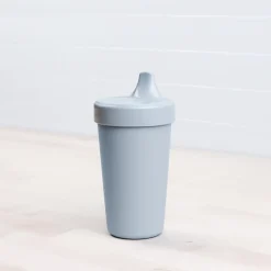 REPLAY Cups, Plates & Cutlery><noscript><img width=