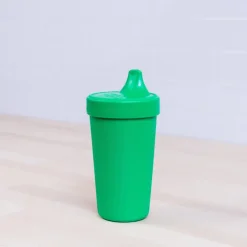 REPLAY Cups, Plates & Cutlery><noscript><img width=
