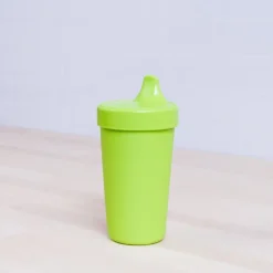 REPLAY Cups, Plates & Cutlery><noscript><img width=