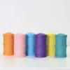 REPLAY Food Storage | Cups, Plates & Cutlery>*Re-Play Snack Stack