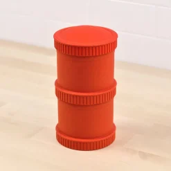 REPLAY Food Storage | Cups, Plates & Cutlery><noscript><img width=
