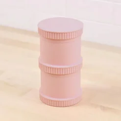 REPLAY Food Storage | Cups, Plates & Cutlery><noscript><img width=