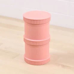 REPLAY Food Storage | Cups, Plates & Cutlery><noscript><img width=