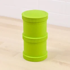 REPLAY Food Storage | Cups, Plates & Cutlery><noscript><img width=