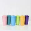 REPLAY Cups, Plates & Cutlery>Re-Play Straw Cup